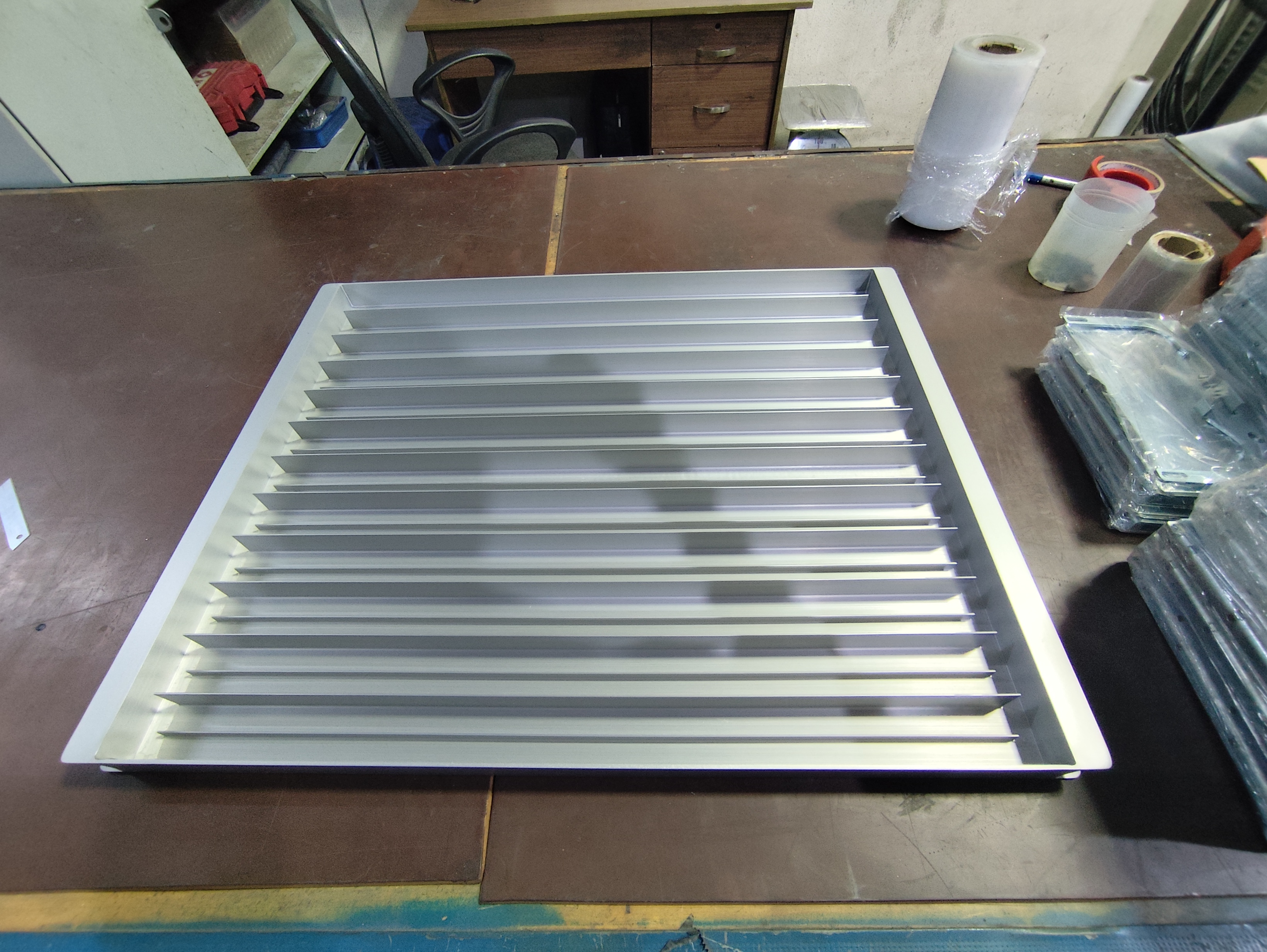 Sample 1.jpg